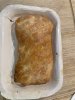 IMG_1058.jpeg