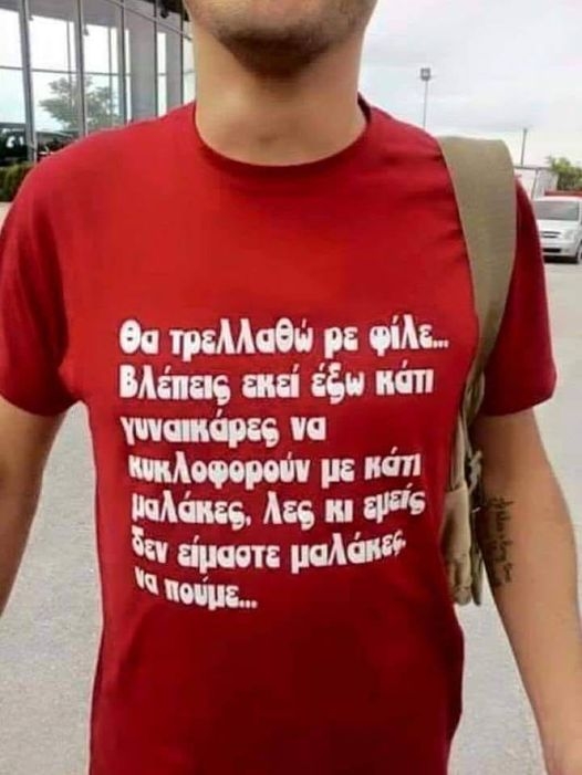 xa xa xa xa ......jpg