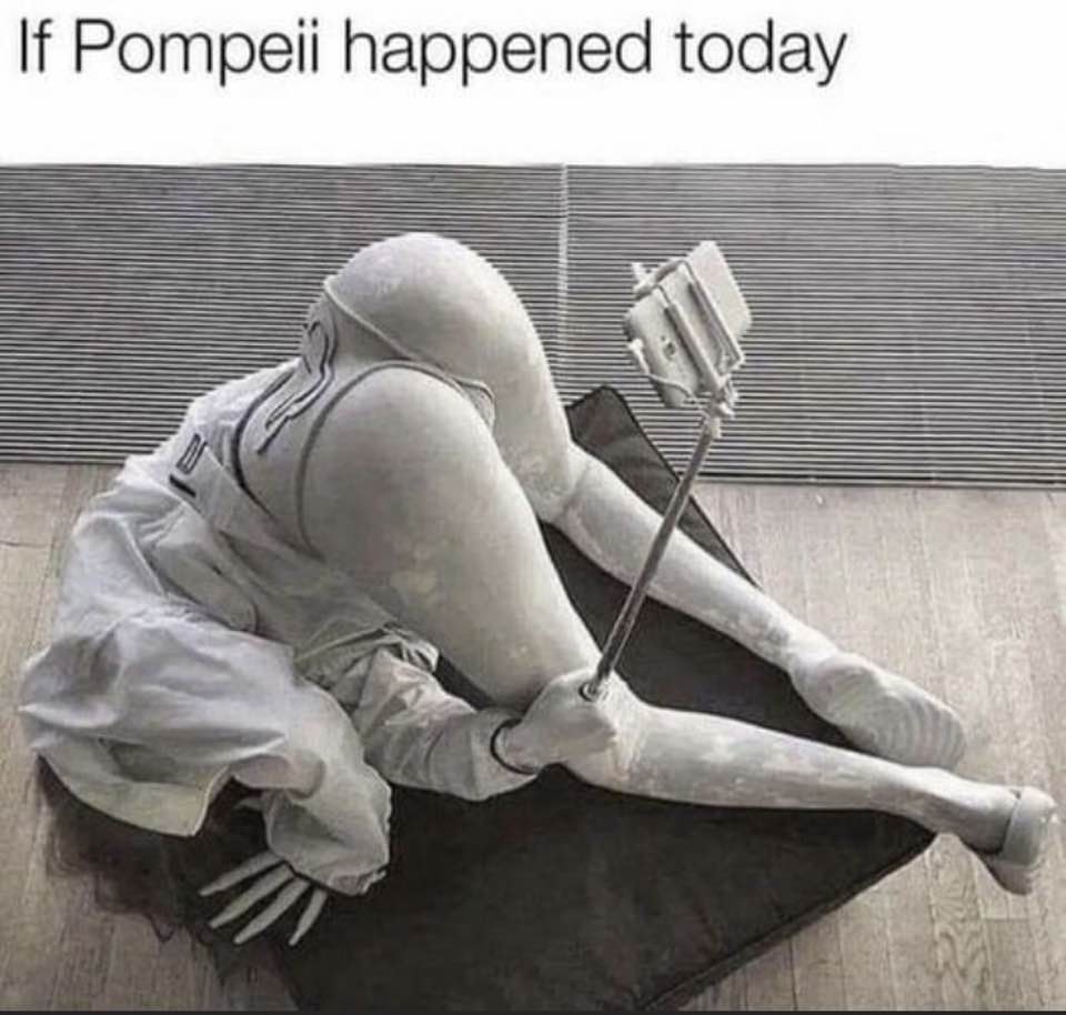 373043228_804843294460381_1159056527638956832_n.jpg