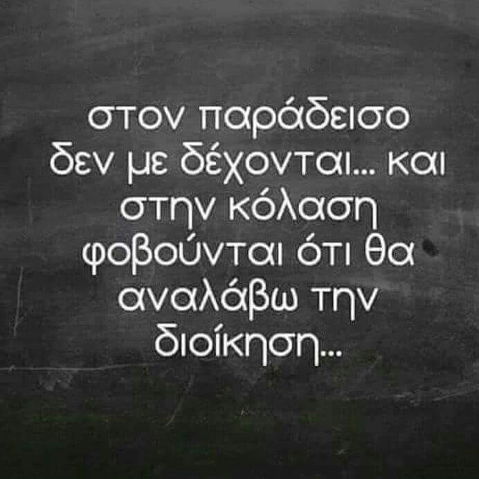 1693437598321.png