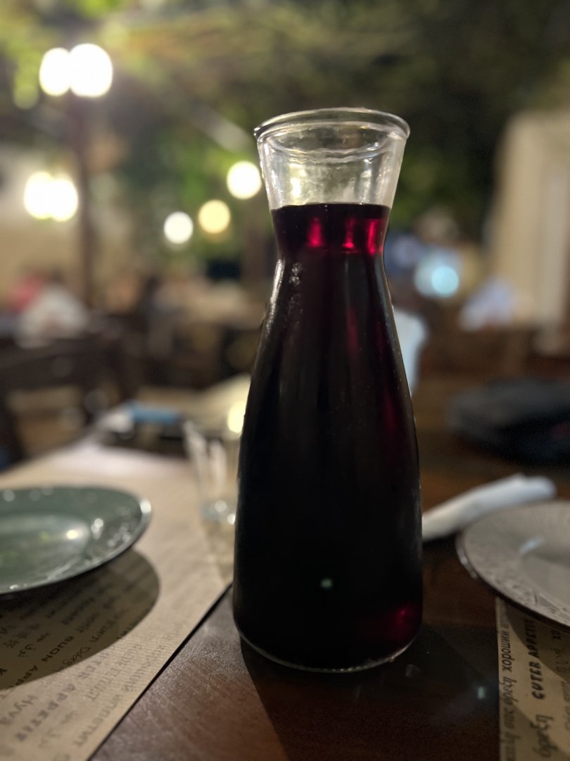 IMG_1545.jpeg