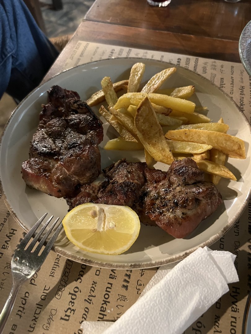 IMG_1551.jpeg