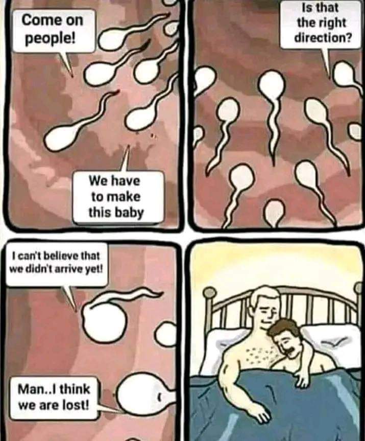1000008513.jpg