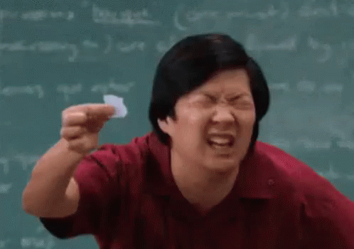 673400916.gif