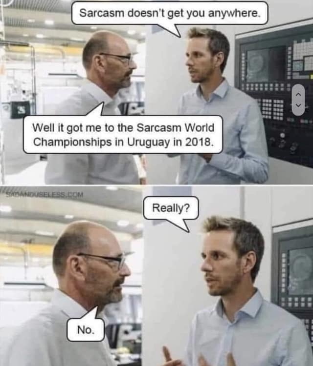370037070_10161390756056393_954998009882337857_n.jpg