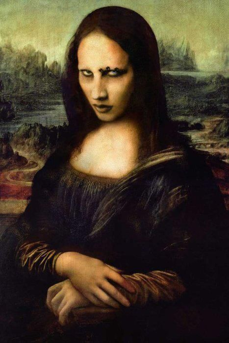 1693558037427.png