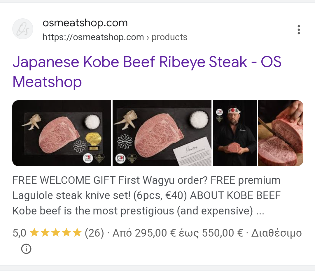 1000008528.png
