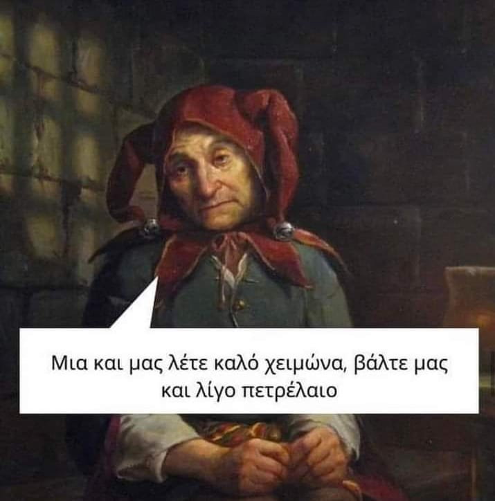 1693604961489.png