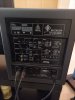 KH750 DSP.jpg