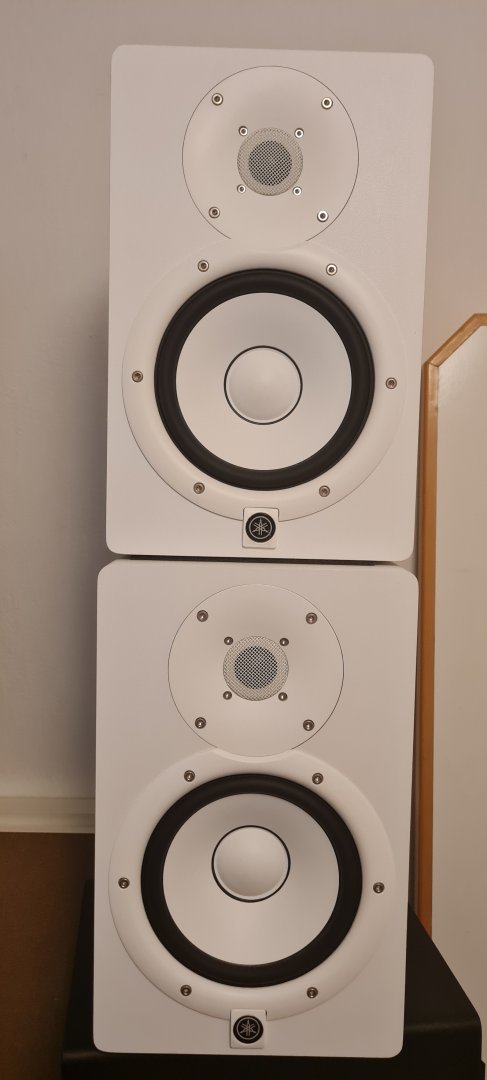 20230902_201415.jpg