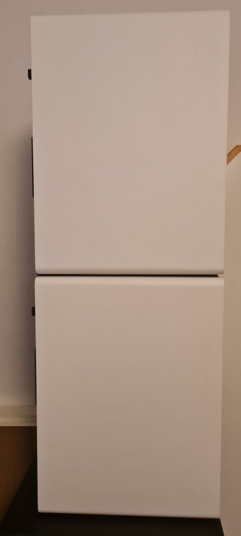 20230902_201456.jpg
