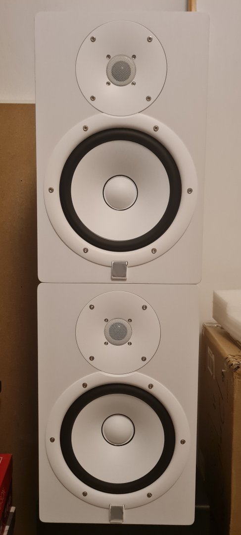 20230902_201949.jpg