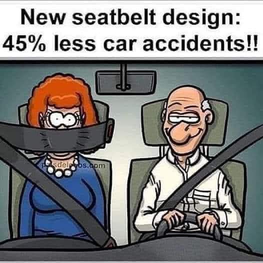FB_IMG_1693721890574.jpg