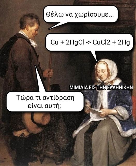 xa xa xa xa ......jpg