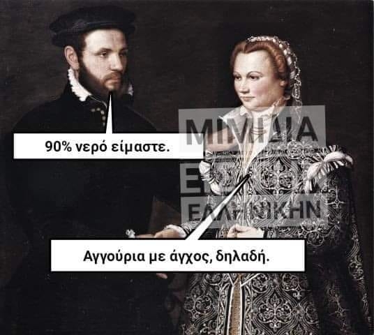 xa xa xa xa ......jpg