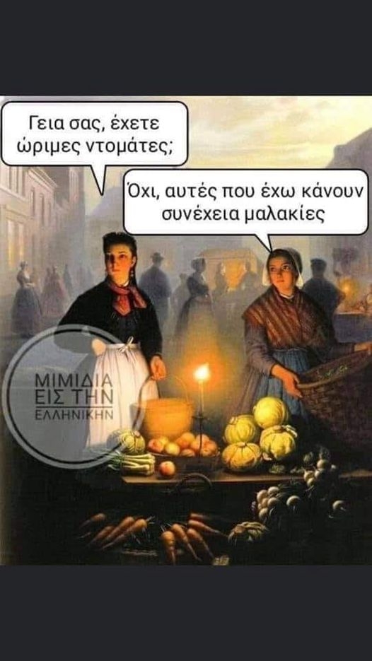 xa xa xa xa ........jpg