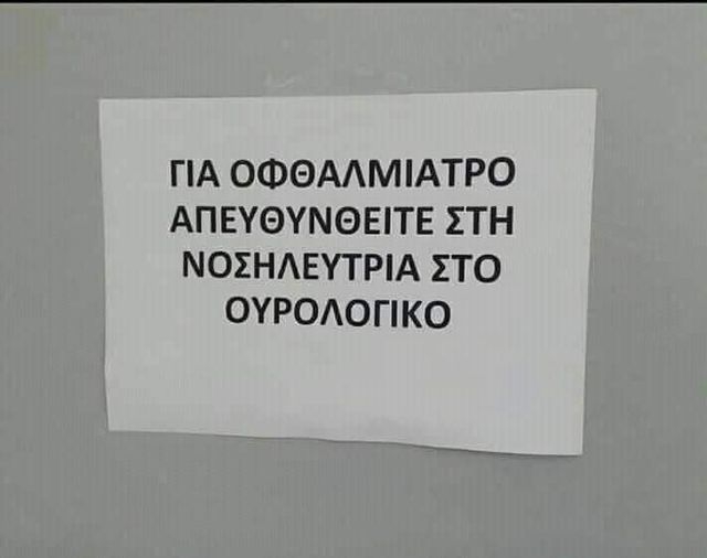 xa xa xa xa .....jpg