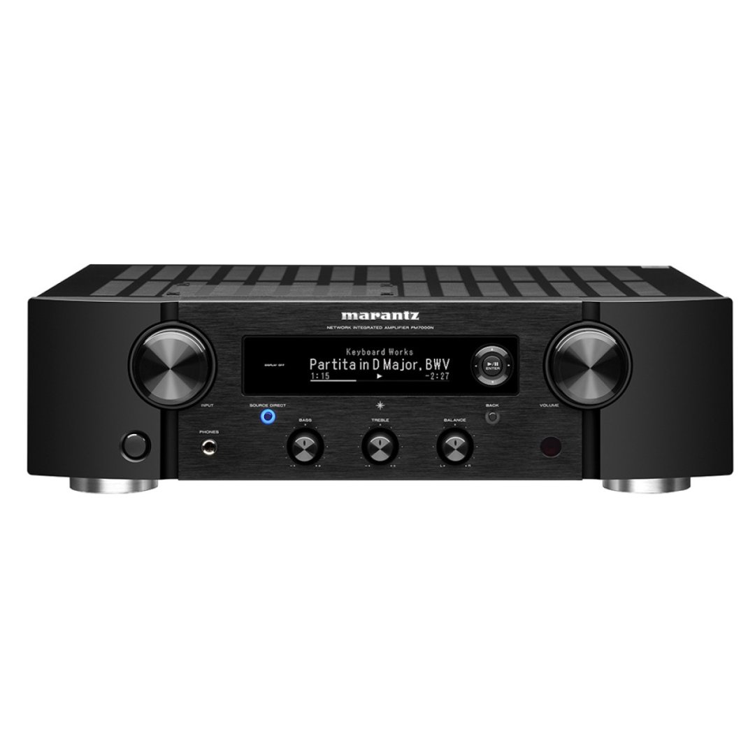 pm7000n-1.jpg