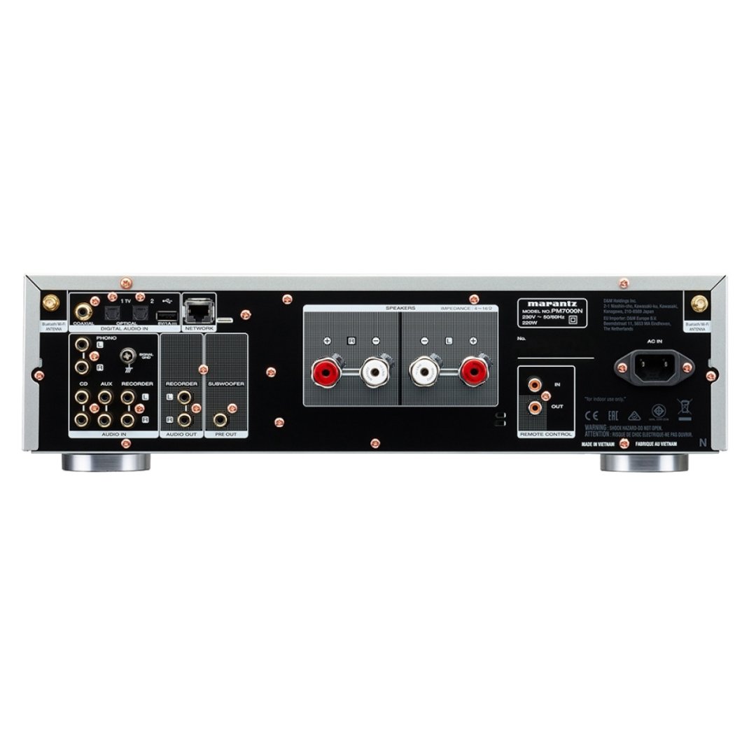 pm7000n-3.jpg