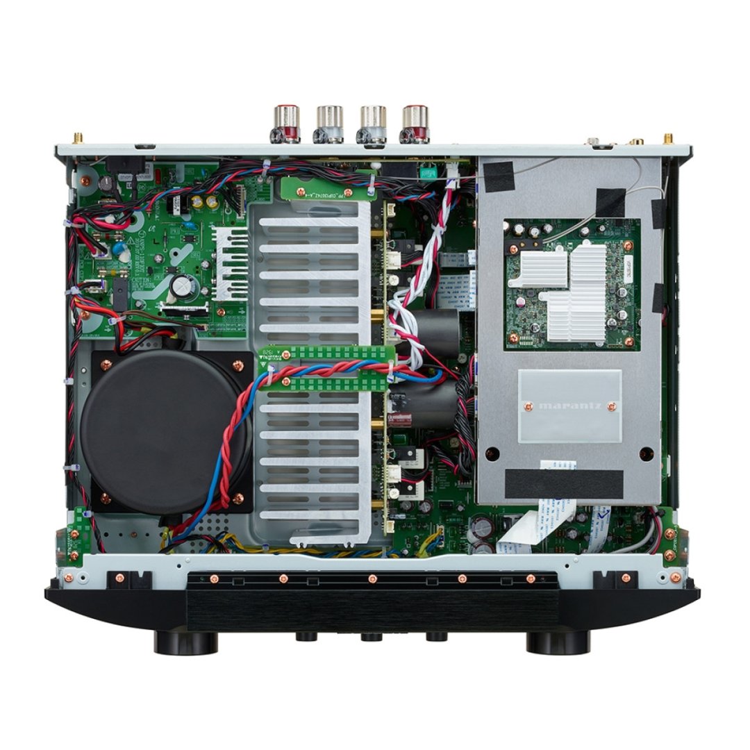 pm7000n-4.jpg