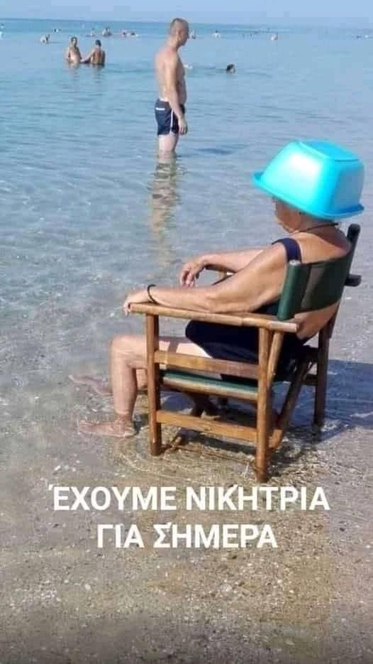 xa xa xa xa ......jpg