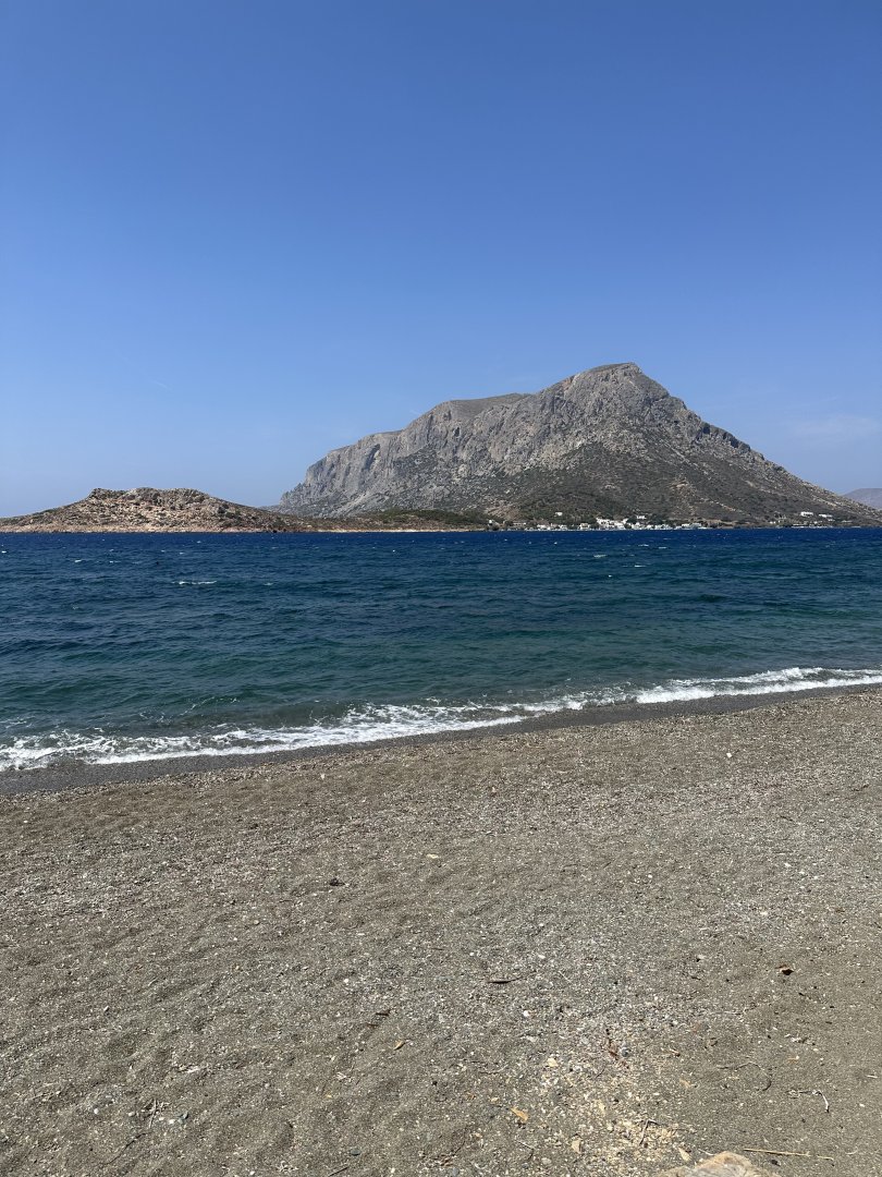 IMG_5544.jpeg