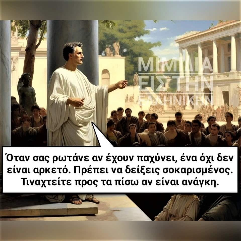 1693776636158.png