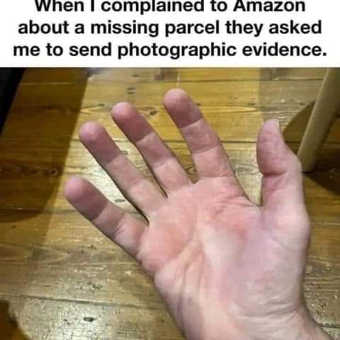FB_IMG_1693812260197.jpg