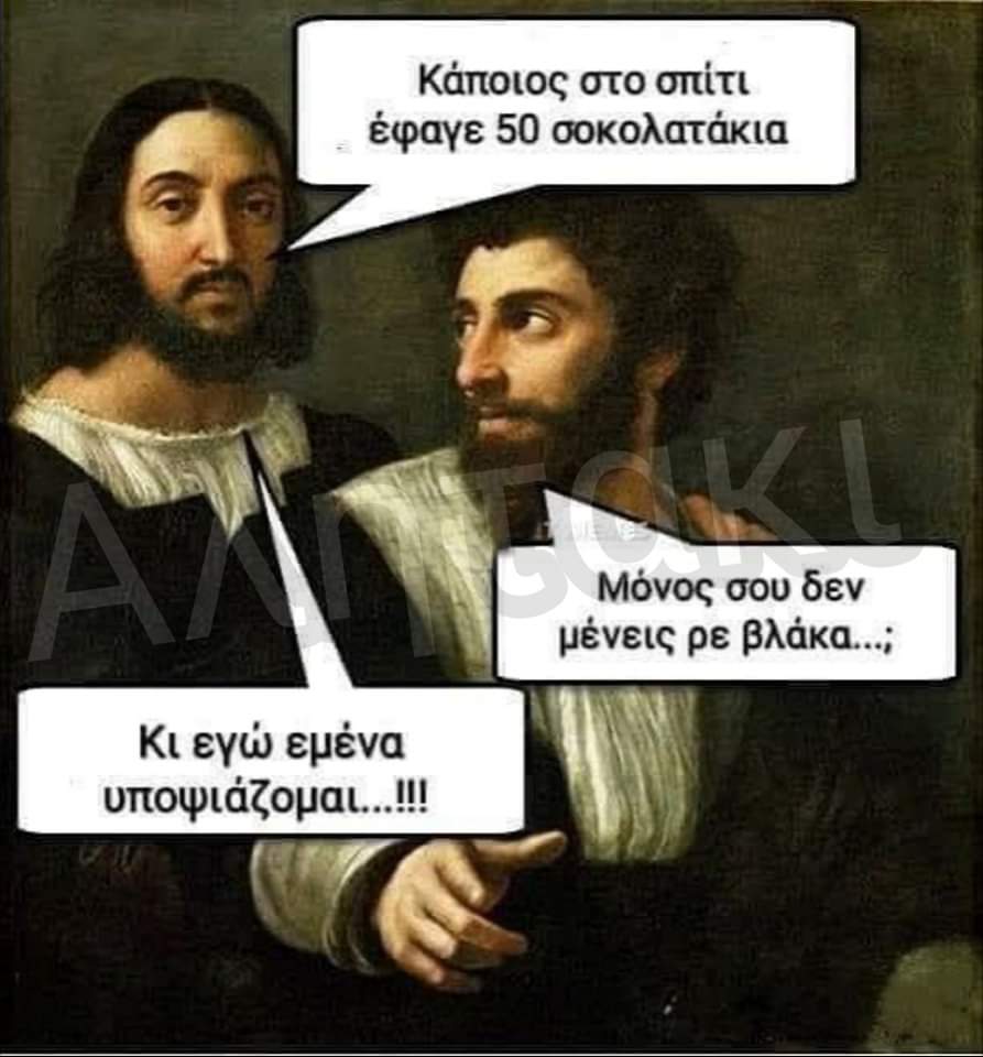 1000008562.jpg