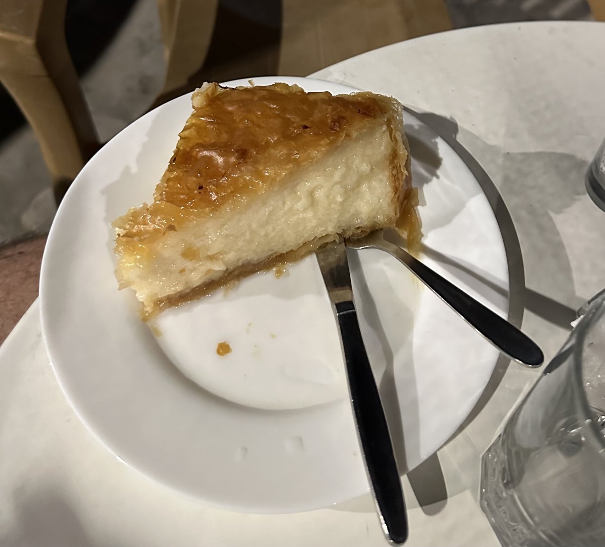 IMG_5565.jpeg