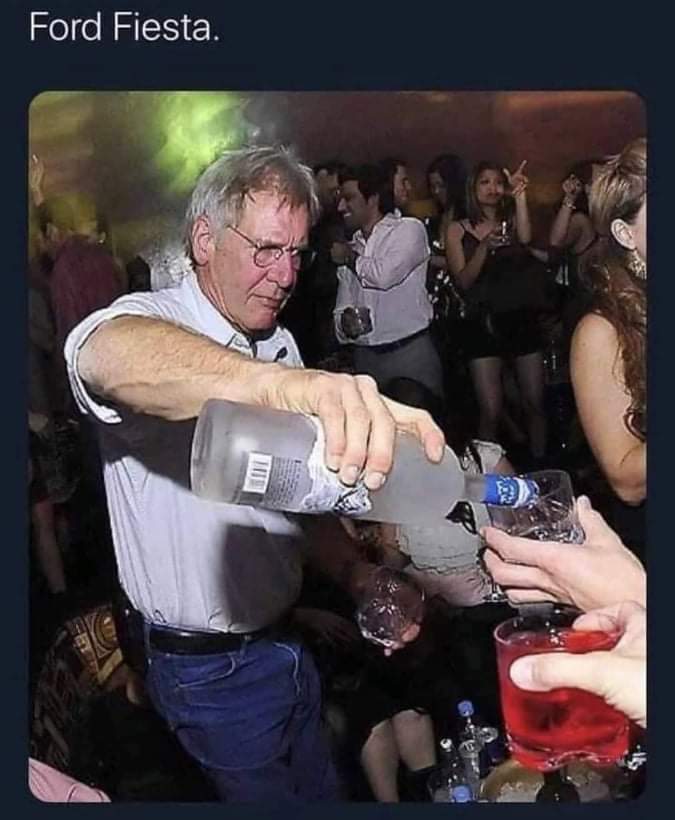 234809618674272.jpg