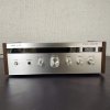MARANTZ 5WATT02.jpg