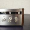 MARANTZ 5WATT03.jpg