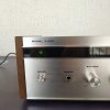 MARANTZ 5WATT04.jpg