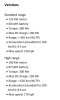 Screenshot_20230905_124015_Microsoft 365 (Office).jpg