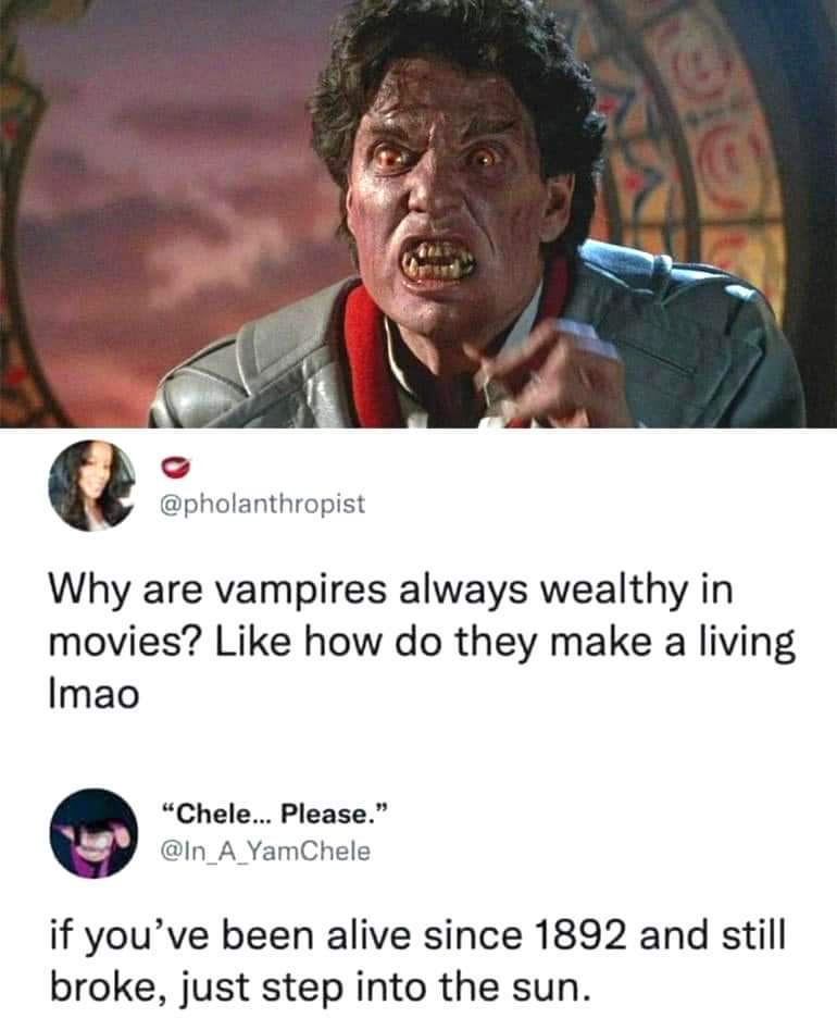FB_IMG_1693921343354.jpg