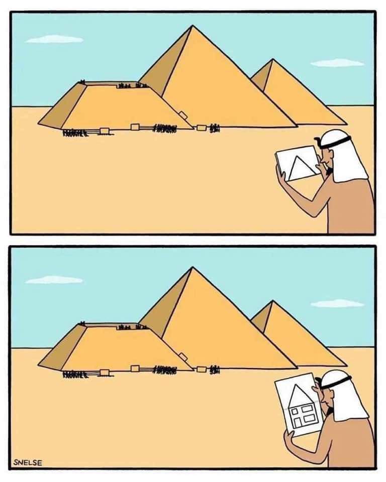 1000008585.jpg