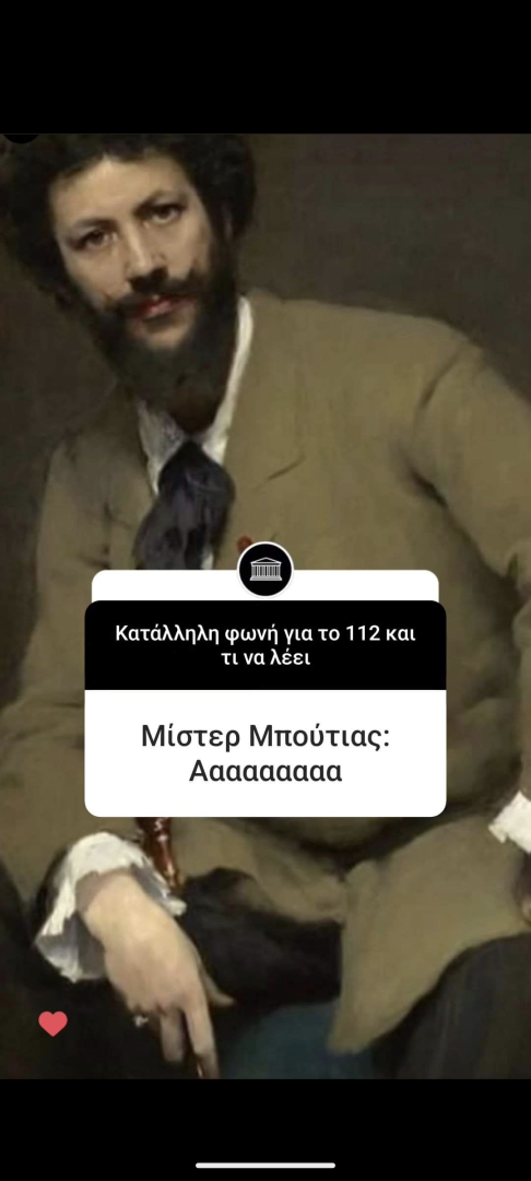 1000008588.png