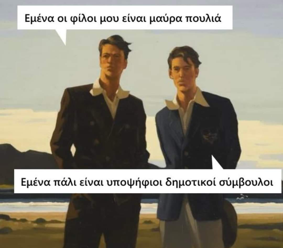 1694120630843.png