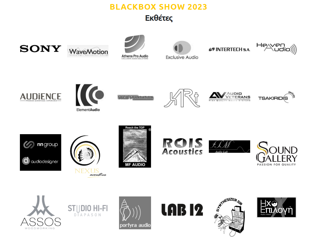 Screenshot 2023-09-08 12.10.50.png