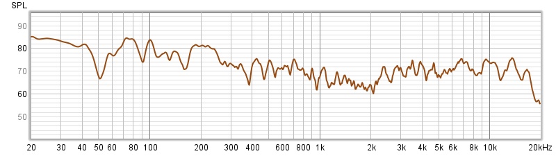 advance 0809.jpg