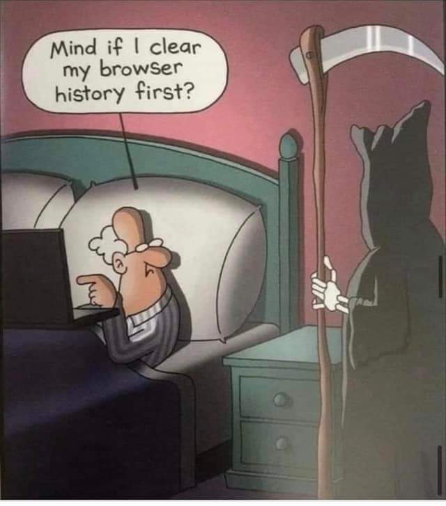 FB_IMG_1694171296961.jpg