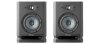 focal alpha 50 evo.jpg
