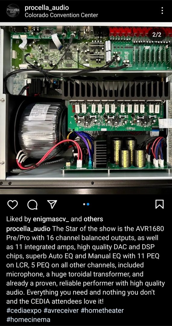 Screenshot_20230908_181120_Instagram.jpg