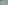 1694196076794.jpeg