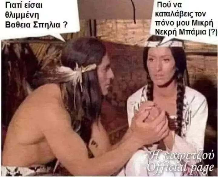 1694213387485.png