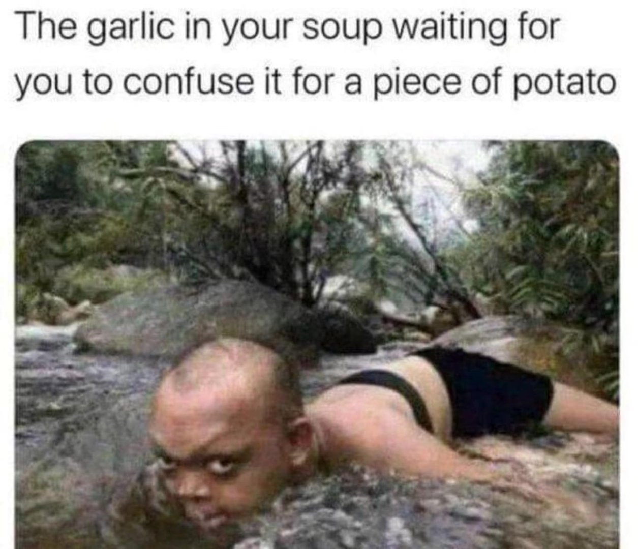 374268621_10168132118040343_6475882854506060286_n.jpg
