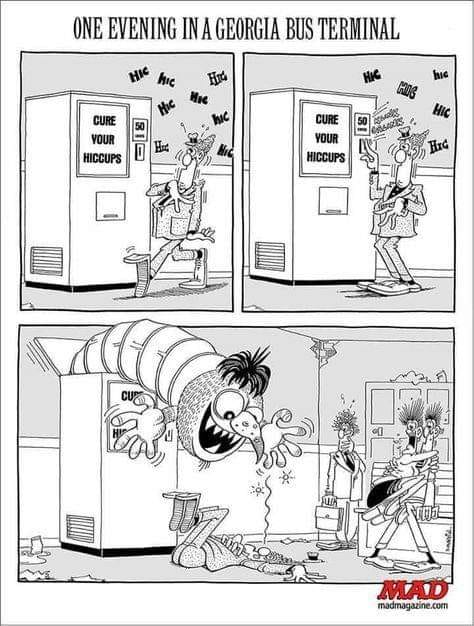 1694306332639.png