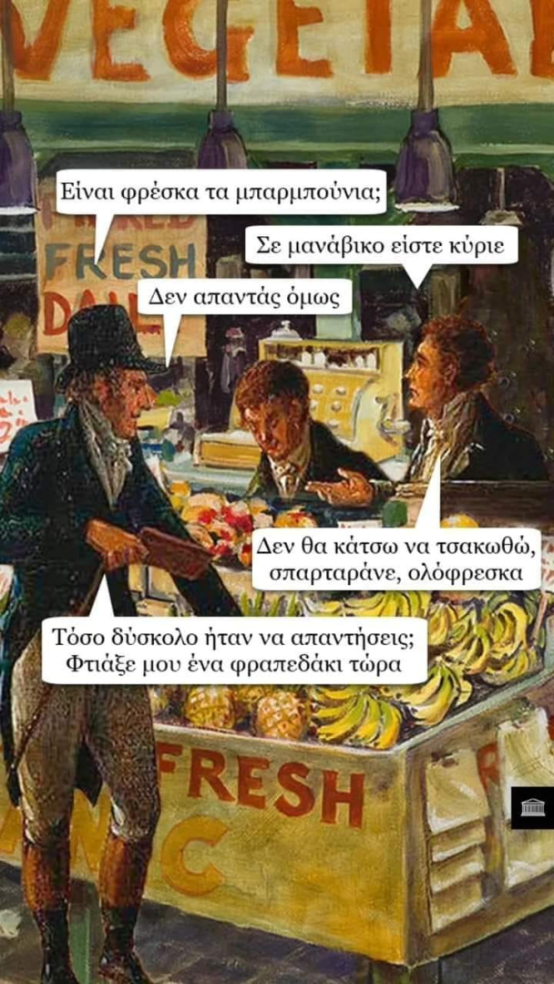 1694306353421.png