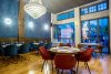 _MG_2504-HDR.jpg